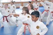 Romanellis-International-MA-Kids-2