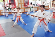 Romanellis-International-MA-Kids-21