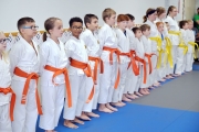 Romanellis-International-MA-Kids-25